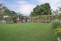 Property photo of 126 Harbord Street Bonnells Bay NSW 2264