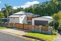 Property photo of 34 Hughes Street Yeppoon QLD 4703