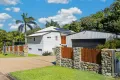 Property photo of 34 Hughes Street Yeppoon QLD 4703