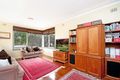Property photo of 16 Pine Street Normanhurst NSW 2076