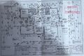 Property photo of 7 Couples Street North Lakes QLD 4509
