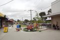 Property photo of 3/71 Commercial Road Ferntree Gully VIC 3156