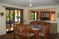 Property photo of 12 Leeds Close Arundel QLD 4214