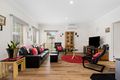 Property photo of 1/42 Shandon Street Mornington VIC 3931