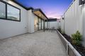 Property photo of 12 Riesling Street Wollert VIC 3750