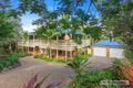 Property photo of 10 Willowbrook Street Kenmore Hills QLD 4069
