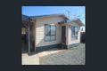 Property photo of 11A Thirteenth Street Cobar NSW 2835