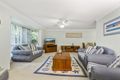 Property photo of 15 Gungurru Crescent Kuraby QLD 4112