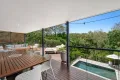 Property photo of 4 Peppertree Close Marcus Beach QLD 4573
