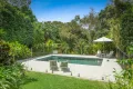 Property photo of 4 Peppertree Close Marcus Beach QLD 4573
