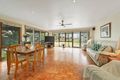 Property photo of 22 Koroit Street Nunawading VIC 3131