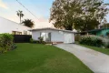 Property photo of 19 Mount Street Nerang QLD 4211