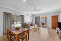 Property photo of 94/2 Grand Parade Parrearra QLD 4575