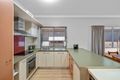 Property photo of 94/2 Grand Parade Parrearra QLD 4575