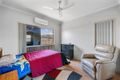 Property photo of 94/2 Grand Parade Parrearra QLD 4575