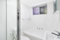 Property photo of 4/480 Illawarra Road Marrickville NSW 2204