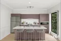 Property photo of 18 Colorado Drive Springfield Lakes QLD 4300