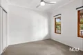 Property photo of 18 Colorado Drive Springfield Lakes QLD 4300