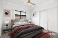 Property photo of 18 Colorado Drive Springfield Lakes QLD 4300