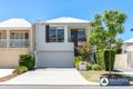 Property photo of 2/70 Gairloch Street Applecross WA 6153