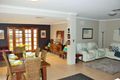 Property photo of 19 Wayford Circle Hocking WA 6065