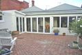 Property photo of 43 St Georges Terrace Battery Point TAS 7004