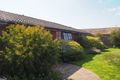 Property photo of 15 Falcon Court Carrum Downs VIC 3201