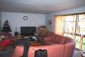 Property photo of 15 Falcon Court Carrum Downs VIC 3201