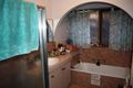 Property photo of 15 Falcon Court Carrum Downs VIC 3201