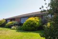 Property photo of 15 Falcon Court Carrum Downs VIC 3201