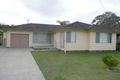 Property photo of 33 Eames Avenue North Haven NSW 2443