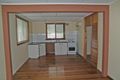 Property photo of 22 Flinders Street Warrane TAS 7018
