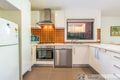 Property photo of 4/294-296 Police Road Noble Park North VIC 3174