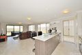 Property photo of 4 Seaside Link Singleton WA 6175