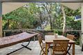 Property photo of 20/106 Moore Street Trinity Beach QLD 4879