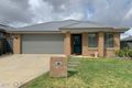 Property photo of 19 Hughes Street Orange NSW 2800