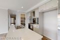 Property photo of 19 Hughes Street Orange NSW 2800