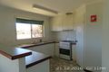 Property photo of 95 Sandalwood Road Wellstead WA 6328