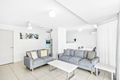 Property photo of 14/329 Golden Four Drive Tugun QLD 4224