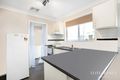 Property photo of 2 Rome Place Shalvey NSW 2770