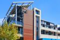 Property photo of 311/105 Pier Street Altona VIC 3018