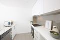 Property photo of 310/105 Pier Street Altona VIC 3018