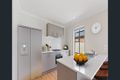 Property photo of 21 Grima Crescent Wyndham Vale VIC 3024