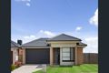 Property photo of 21 Grima Crescent Wyndham Vale VIC 3024