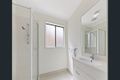Property photo of 21 Grima Crescent Wyndham Vale VIC 3024