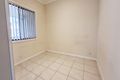 Property photo of 126 Hamilton Road Fairfield NSW 2165