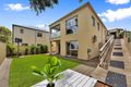 Property photo of 5/34 Burton Road Athelstone SA 5076