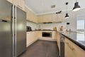 Property photo of 5/34 Burton Road Athelstone SA 5076