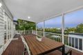 Property photo of 86 Rockbourne Terrace Paddington QLD 4064
