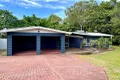 Property photo of 10 Robins Street Mareeba QLD 4880